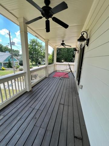 Quiet & Cozy 4Bd, 3Ba Family Home Atlanta Luaran gambar